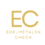 EC