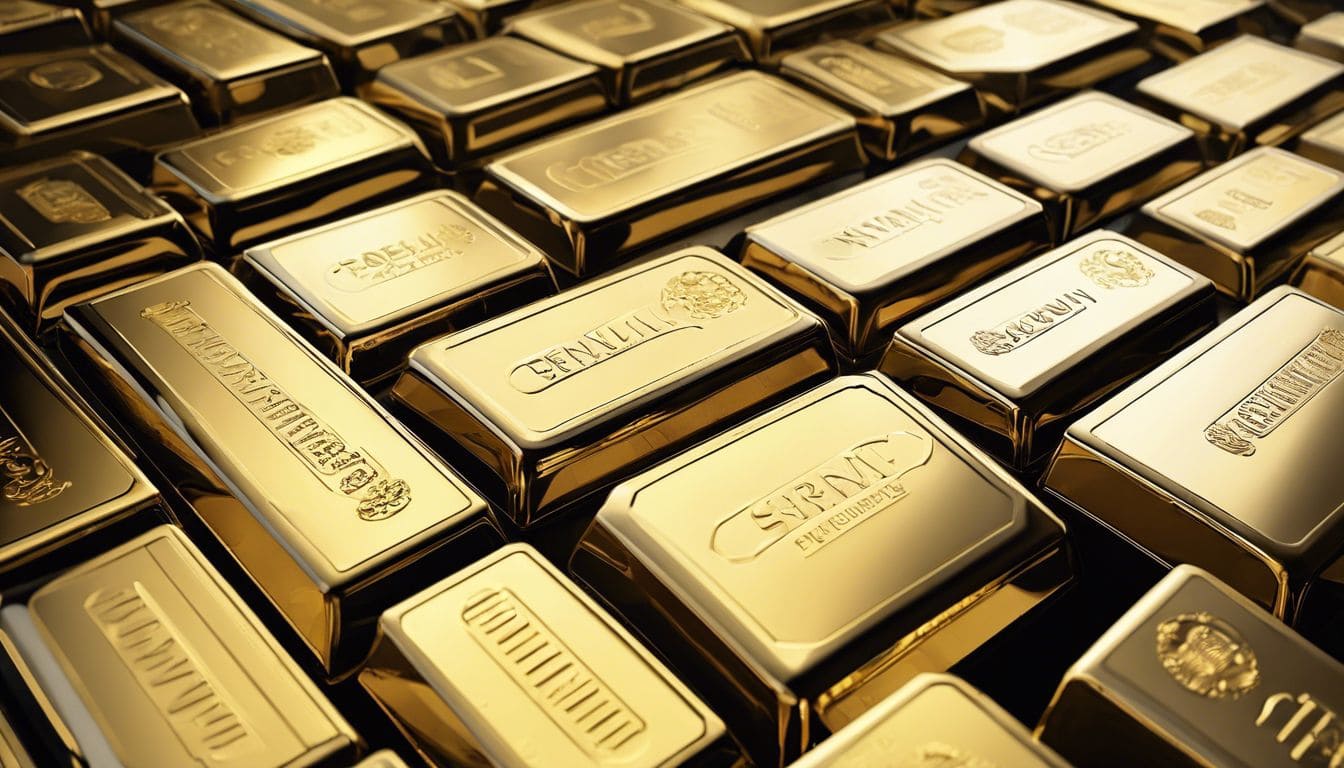 Goudverzekerd | Veilig en Betrouwbaar? Lees de Reviews