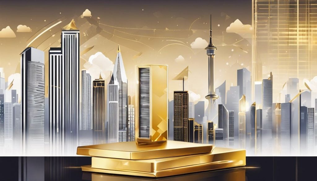 Kilo Goud Prijs | Actuele Waarde per Kilo en per Gram