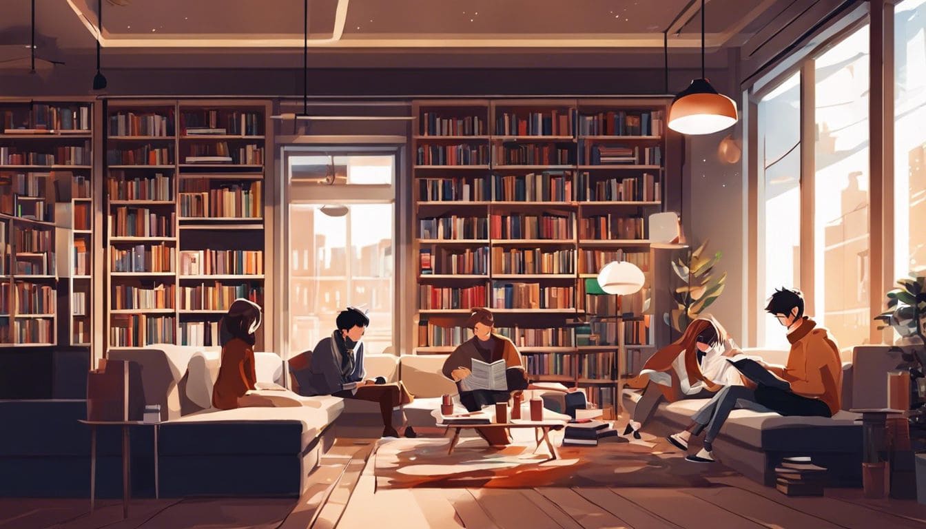 Platina End | Alles over de Manga- en TV-serie