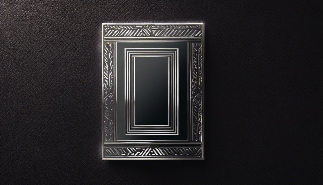 Platina Kopen als Investering | Uw Gids voor Aankoop