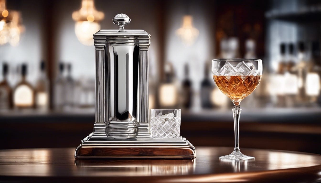 Actuele Platina Prijs per Kilo | Wat U Moet Weten