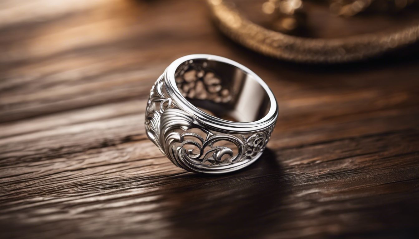 Dichtheid Platina | Alles wat U Moet Weten