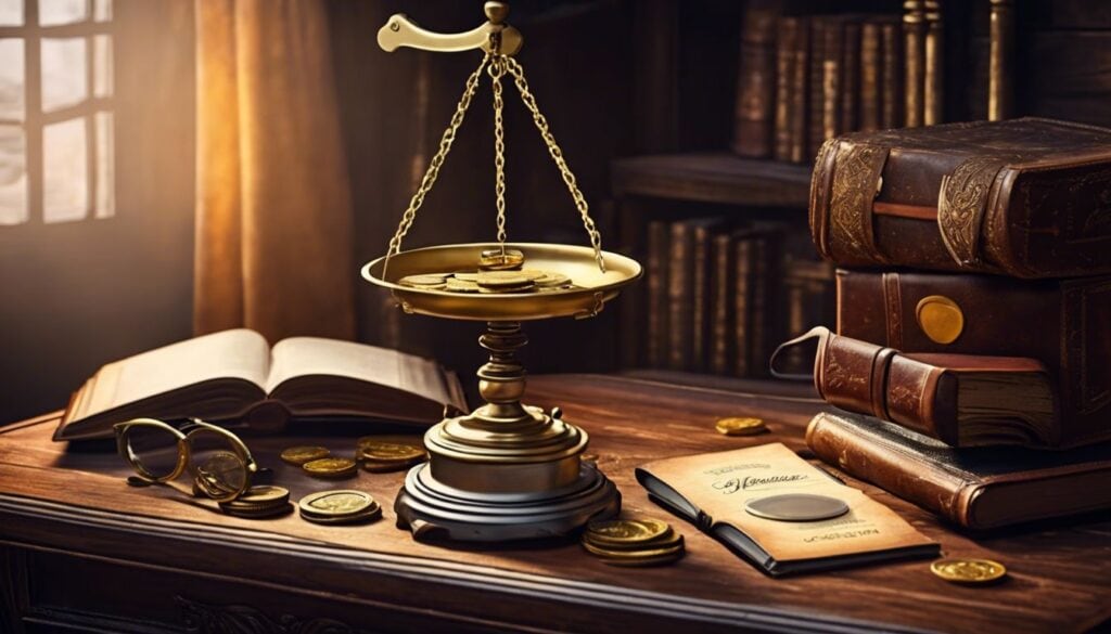 Klumpers Edelmetaal | Actuele Koersen in Overzicht