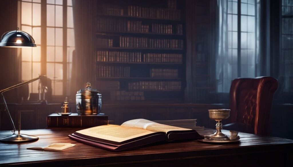 Palladium Baar | Investeren in Fysiek Palladium