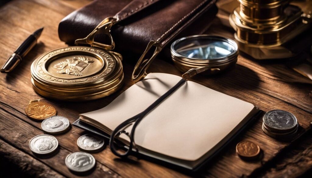 Palladium Verkopen | Alles wat U Moet Weten