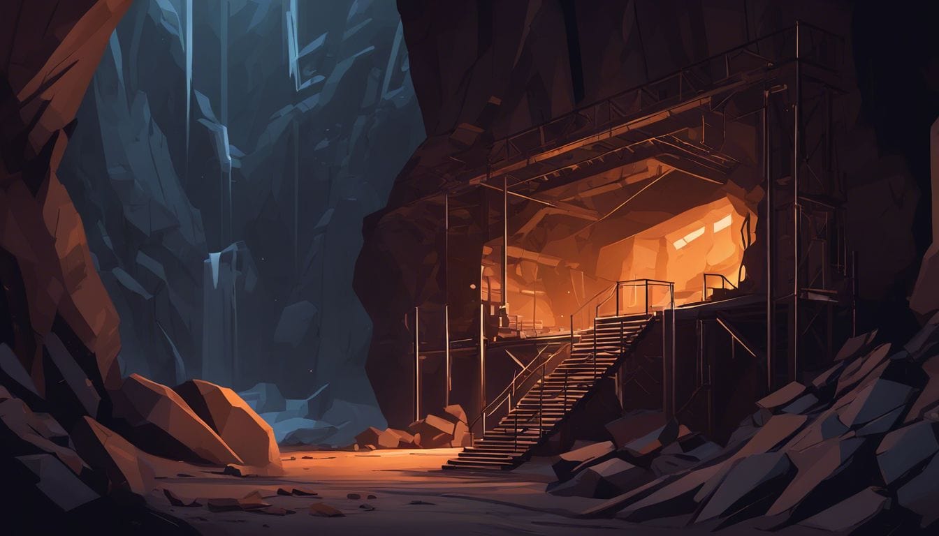 Platina Erts | Eigenschappen, Winning en Toepassingen