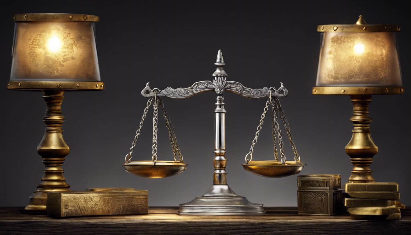 Platina Goud | Wat Is een Betere Investering?