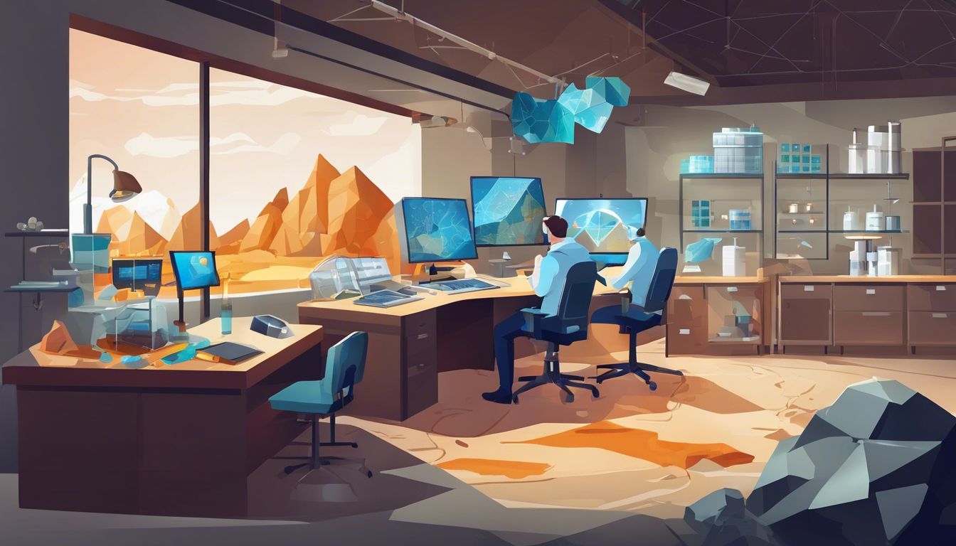 Waar Zit Platina In en Waar Wordt Het Gevonden?